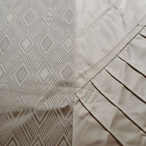 COPY - King size  Duvet cover-2 matching  Pillow …